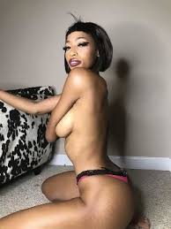 Who's up rn? - Reddit NSFW