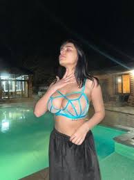 gazzygurl / gyurzzza / gyurzzza_ Nude Leaks OnlyFans - Fapello