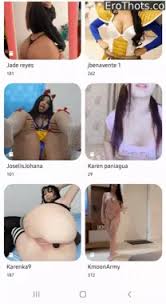 caomei mi culito quiere amor Leaked Videos And Images - EroThots