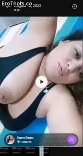 this video has no more nipple slips enjoy the screenshot Leaked ...