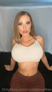 If you wanna see LESS tops and MORE of me, check out my VIP .." by ...