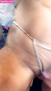Phoebe Price / actressphoebeprice / phoebetime Nude Leaked ...