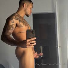 My\lez - Porn Videos & Photos - EroMe