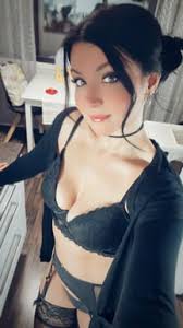 https://preview.redd.it/azvpg5hx45va1.jpg?width=21...