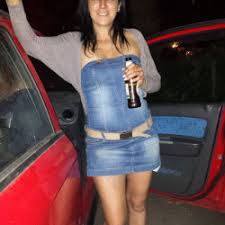 Zeliha Whore Indoor #2 Slut Wife Milf exposed amateur boobs - EroThots