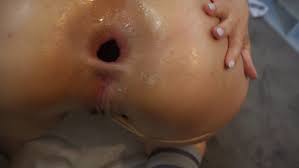 lucialonelystar Pictures and Videos & similar of @1004856324 ...