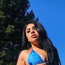 Love737422 / Nora Villalobos / Noraxvillalobos Nude Leaks OnlyFans ...