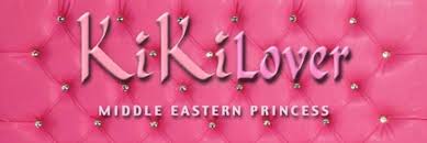 Kiki Lover Pictures and Videos & similar of @kikiloverkink ...