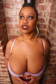 wrestlebae 🤤 - Reddit NSFW