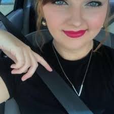 hadley1996 Pictures and Videos & similar of @hadley1996 myfreecams ...