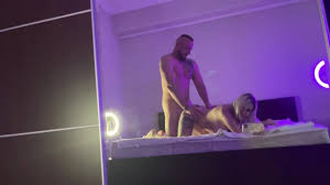 I'm filming our sex with a guy on camera - EroThots