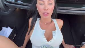 Shirl / shirl Nude Leaks OnlyFans - TheFap