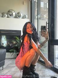 babygirl69 / babysitter69 Nude Leaked OnlyFans Photo #2 - Fapello