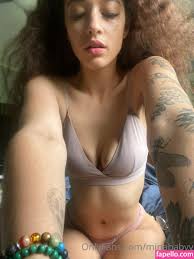 drillaDHH / minababyy / minababyy69 Nude Leaked OnlyFans Photo #10 ...