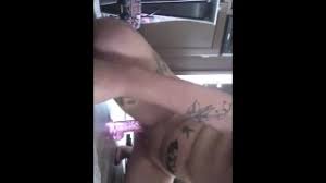 gohaaard420 squirt cat thinks toy prey Free Porn Videos - EroThots