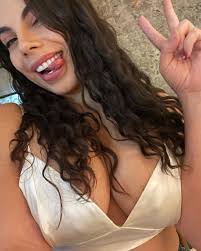 Marleny La Maestra Favorita 🔥🔥 - Porn - EroMe