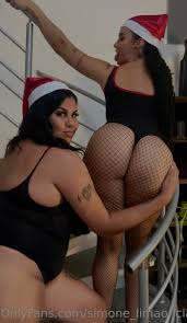 O que você quer de natal? 😏🍑🔥 @jadegigante" by ...