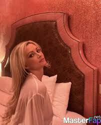 Holly Madison Nude OnlyFans Leak Picture #z6rK4UQCXZ | MasterFap.net