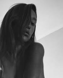 giomarinangeli - 2 - EroThots