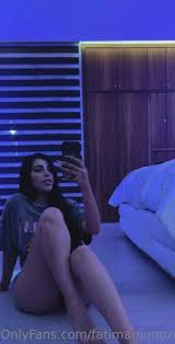 ♥️🔥" by fatimamunozoficial from OnlyFans | Coomer