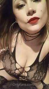 Nathymetal suscripción free 💫 🔥 🌶️ Cock rate 🌶️ Naked ...