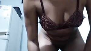 Monicavallejo02 Tiktok influencer - EroThots