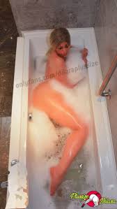 Plussize Dilara Nude Leaks 2 Photos - Fapello
