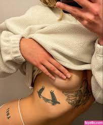 Polinarss Nude Leaked OnlyFans Photo #16 - Fapello