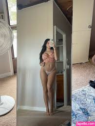 Jerii.Nelson / berigalaxy Nude Leaked OnlyFans Photo #58 - Fapello