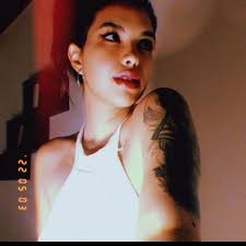 Abby danna Pictures and Videos & similar of @abbydanna8 onlyfans ...