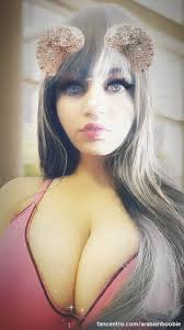 Arabian Boobie Pictures and Videos & similar of @arabianboobie ...