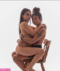 S3xysull / sullivan way / sullivan.way Nude Leaked OnlyFans Photo ...