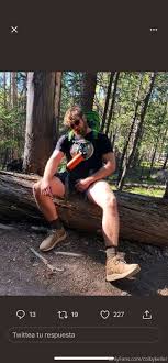 Posts of colbykeller from OnlyFans | Coomer