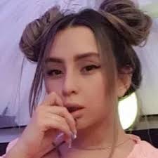 Annie Crown Nude OnlyFans Leak Picture #7w79Eiv6DM | MasterFap.net