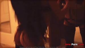 Juliezeh Fucked By Two Guys In A Stranger039s Car Orgasm And...