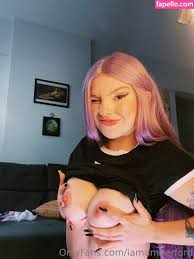 iamamberford / iamamberford2 Nude Leaked OnlyFans Photo #42 - Fapello