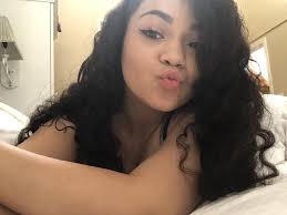 Paris Waters Pictures and Videos & similar of @pariswaters ...