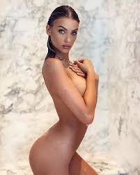 Melinda London (@melindalondon) - Reddit NSFW