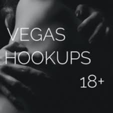 VegasMeets4Sex Gifs and Videos & Images - EroThots