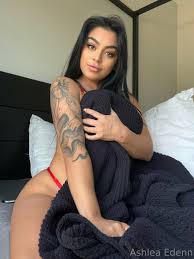 Yours 💖" by ashleaedenn from OnlyFans | Coomer