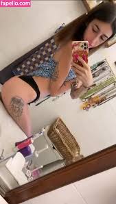 Michelle C. / Misch / michellecomi_ Nude Leaked OnlyFans Photo #4 ...