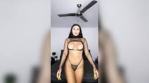 mikaela barbosa Videos - EroThots