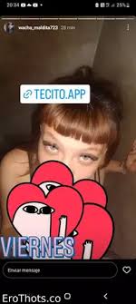 la vida de adele Leaked Videos And Images - EroThots