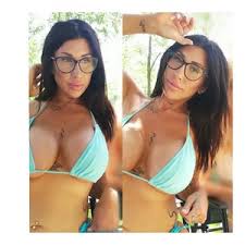 OGGoldie Pictures and Videos & similar of @OGGoldie myfreecams ...