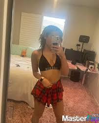 Nyyxxii Nude OnlyFans Leak Picture #LkSY5JJq1K | MasterFap.net