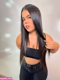Maria Guevito / maariavito / maariavitoo Nude Leaked OnlyFans ...