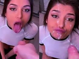 He fucking destroyed my cute little face - Reddit NSFW