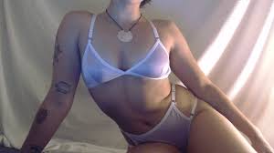 Milki PIG Pictures and Videos & similar of @puteriasinfin ...