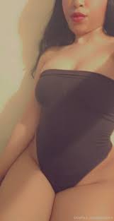 Mariajensi moroccan slut - EroThots