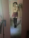 OnlyFans - Saintbaddy | Models Nude Photos Leaks | NudoStar